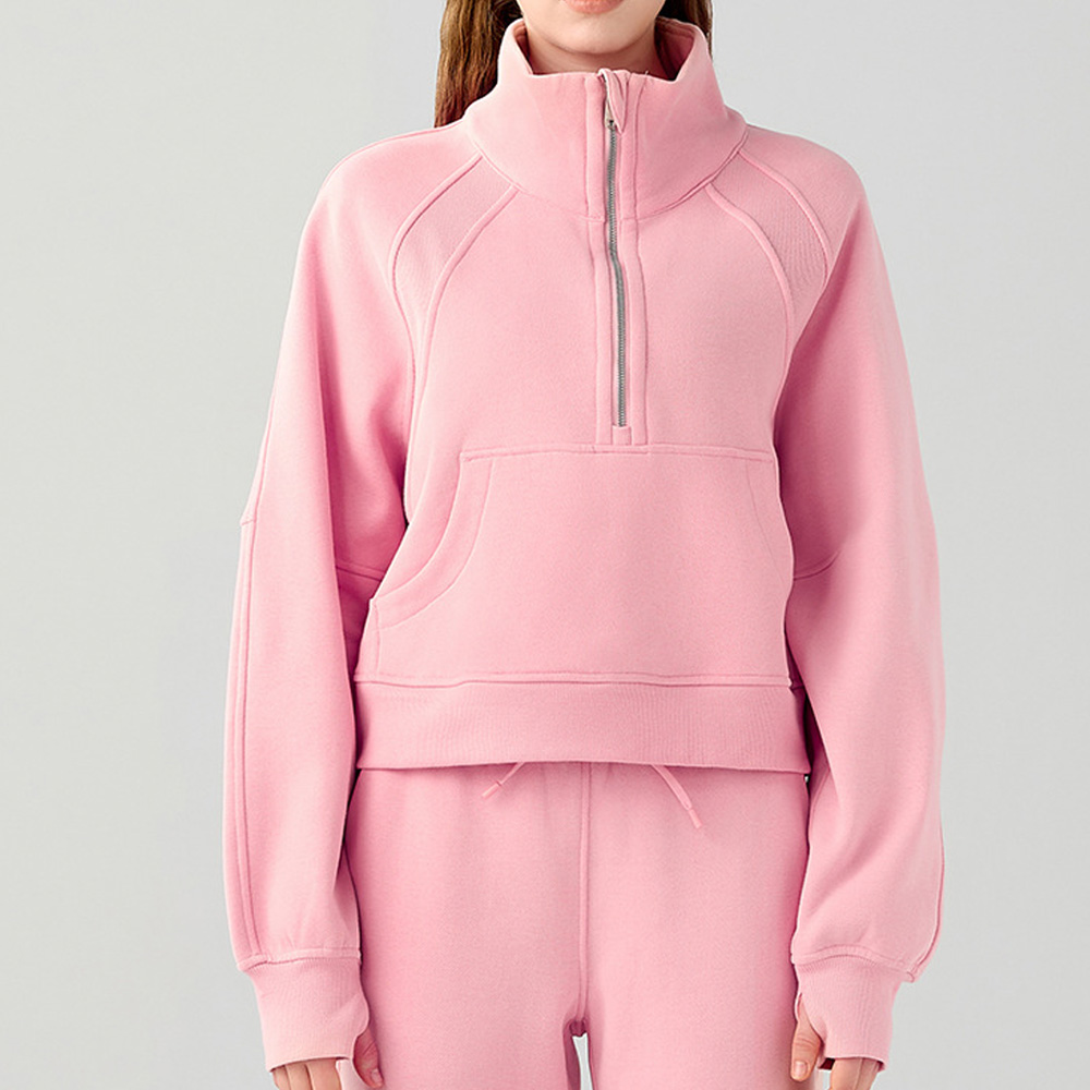 Sweat Shirt