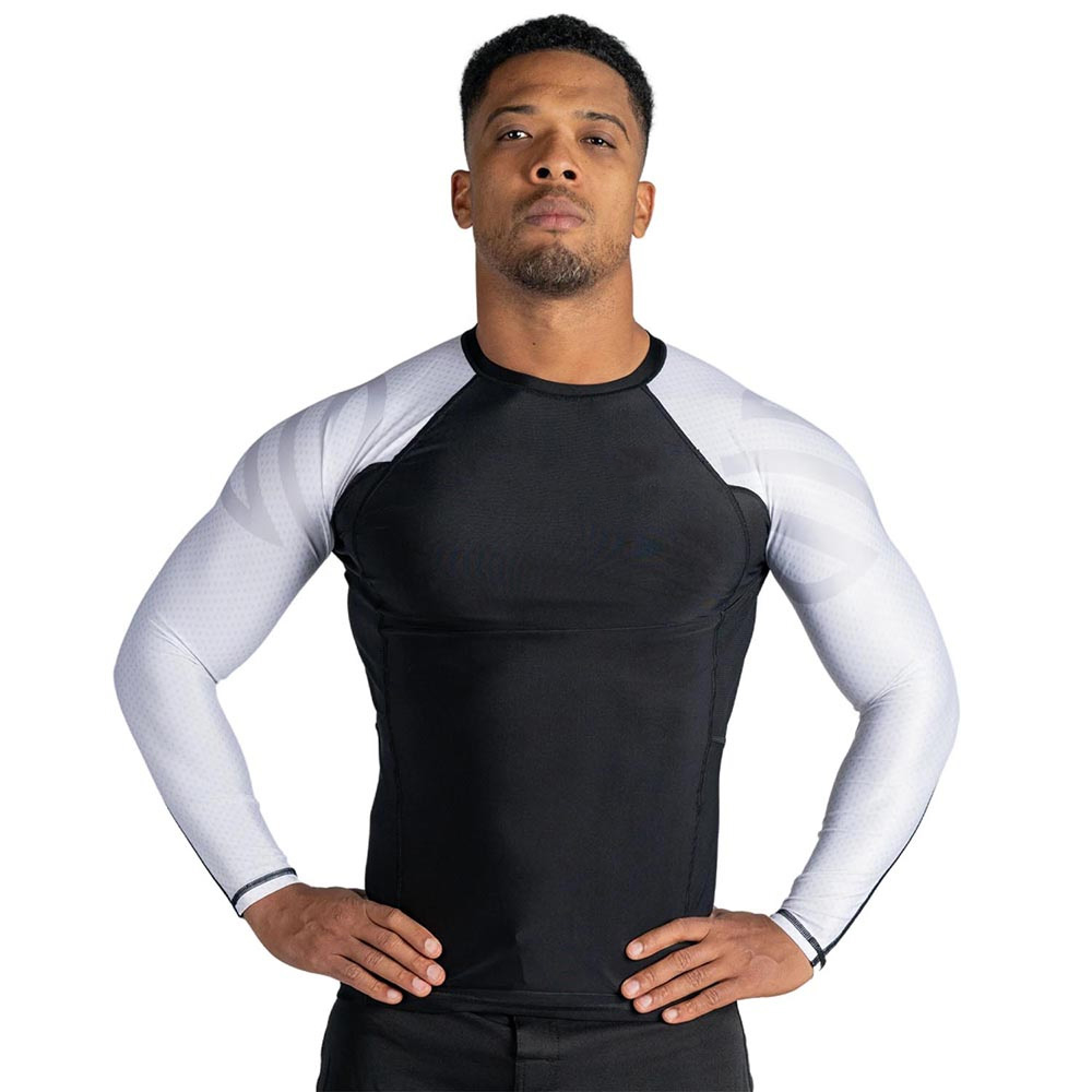 Rash Guards – Brand Land Industry