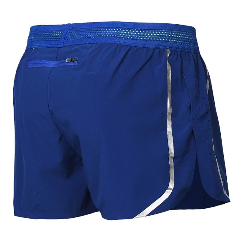 Fitness Shorts