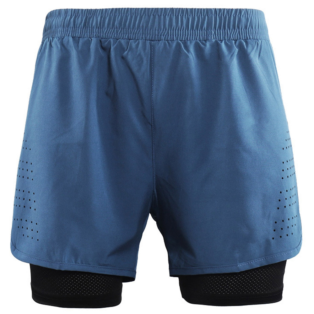 Fitness Shorts