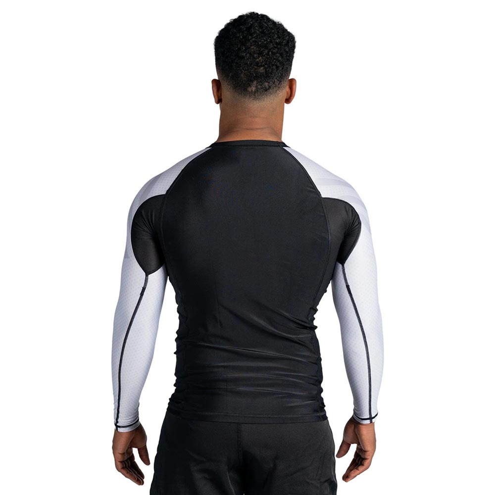Rash Guards