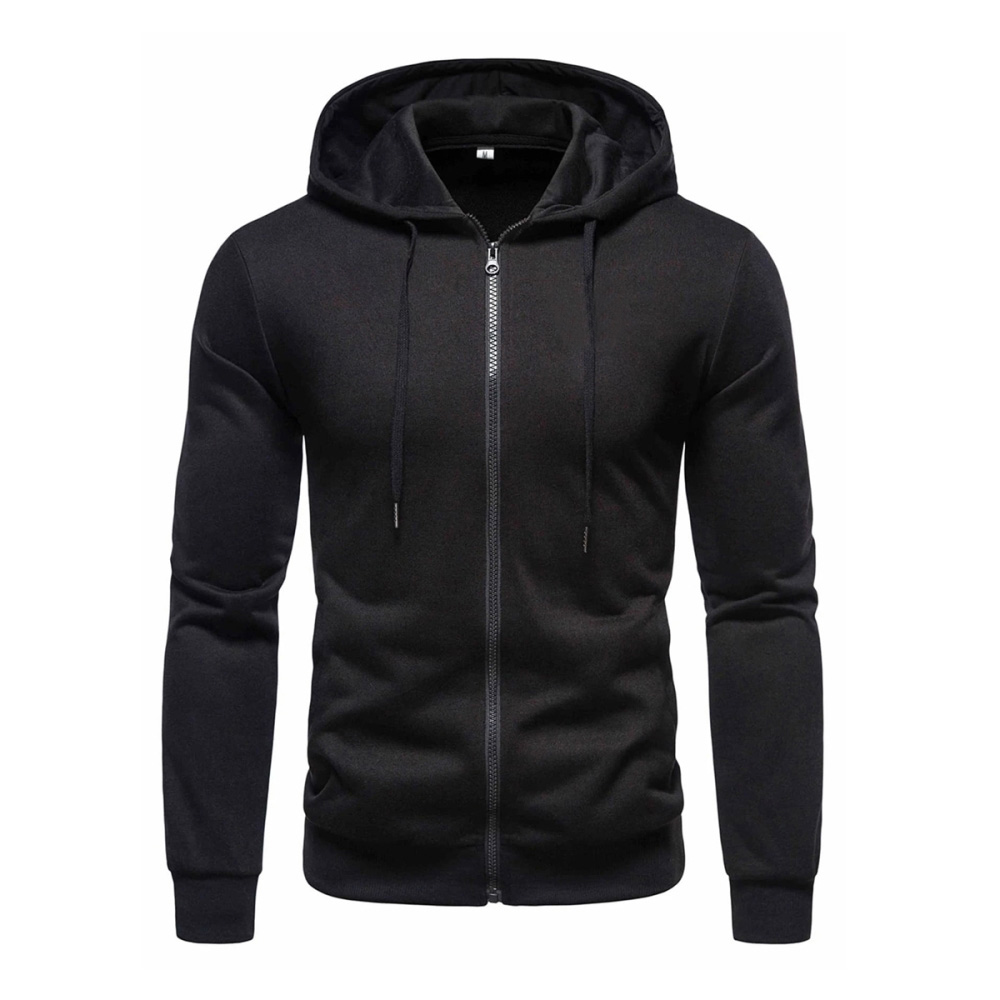 Fitness Hoodies