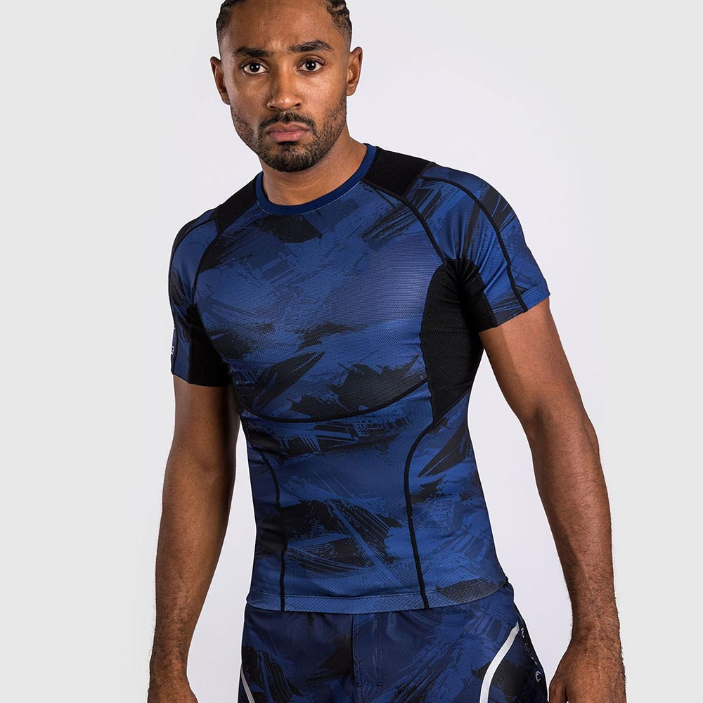 Rash Guards